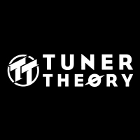 Tuner Theory - C2K Motorsports